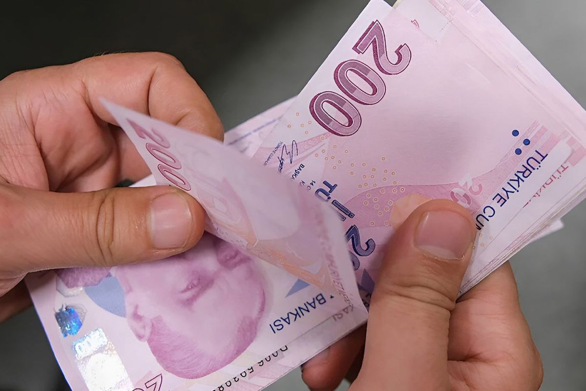Kademeli emeklilik bekleyenler için son durum: Teklif Meclis'te mi, yasa çıktı mı?