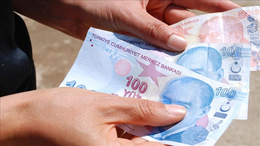 Kademeli emeklilik bekleyenler için son durum: Teklif Meclis’te mi, yasa çıktı mı?