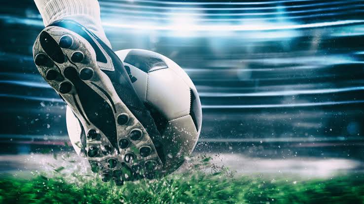 Gençlerbirliği – Fenerbahçe maçı ne zaman, saat kaçta ve hangi kanalda? İsmail Kartal’dan rotasyonlu 11!