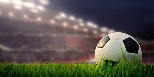 Iğdır FK-Kayserispor maçı saat kaçta, hangi kanalda?