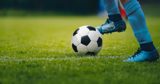 Fenerbahçe - Konyaspor maçı ne zaman, saat kaçta, hangi kanalda?