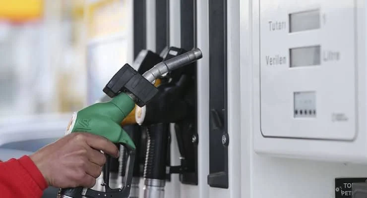 Akaryakıt fiyatları: Motorine indirim geldi mi? 