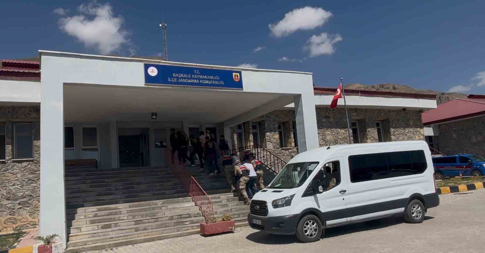 Adalet Bakanı Akın Gürlek duyurdu: İntihar ve kaza süsü verilen 2 çocuğun ölümü cinayet çıktı!