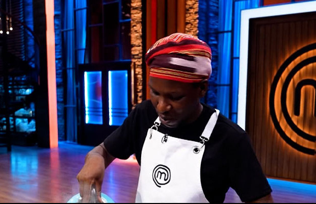 14 Ağustos MasterChef potaya kim gitti? İşte o isim...
