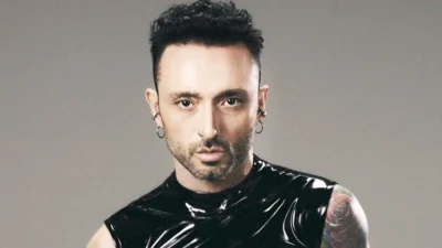 Ünlü şarkıcı Mabel Matiz (Fatih Karaca) hakkında, dijital müzik platformlarında