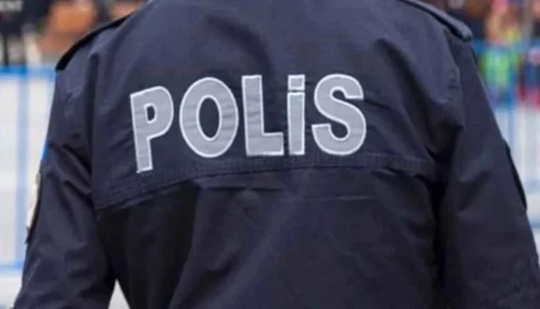 PMYO parkur sınavı ne zaman 2026: Sınav giriş yerleri açıklandı mı?