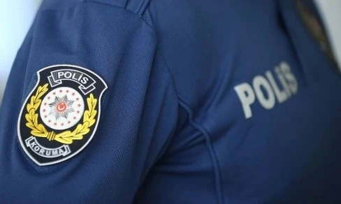 PMYO parkur sınavı ne zaman 2026: Sınav giriş yerleri açıklandı mı?