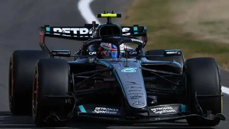 F1 takvimi: 2026 F1 Hollanda yarışı ne zaman, saat kaçta ve hangi kanalda?