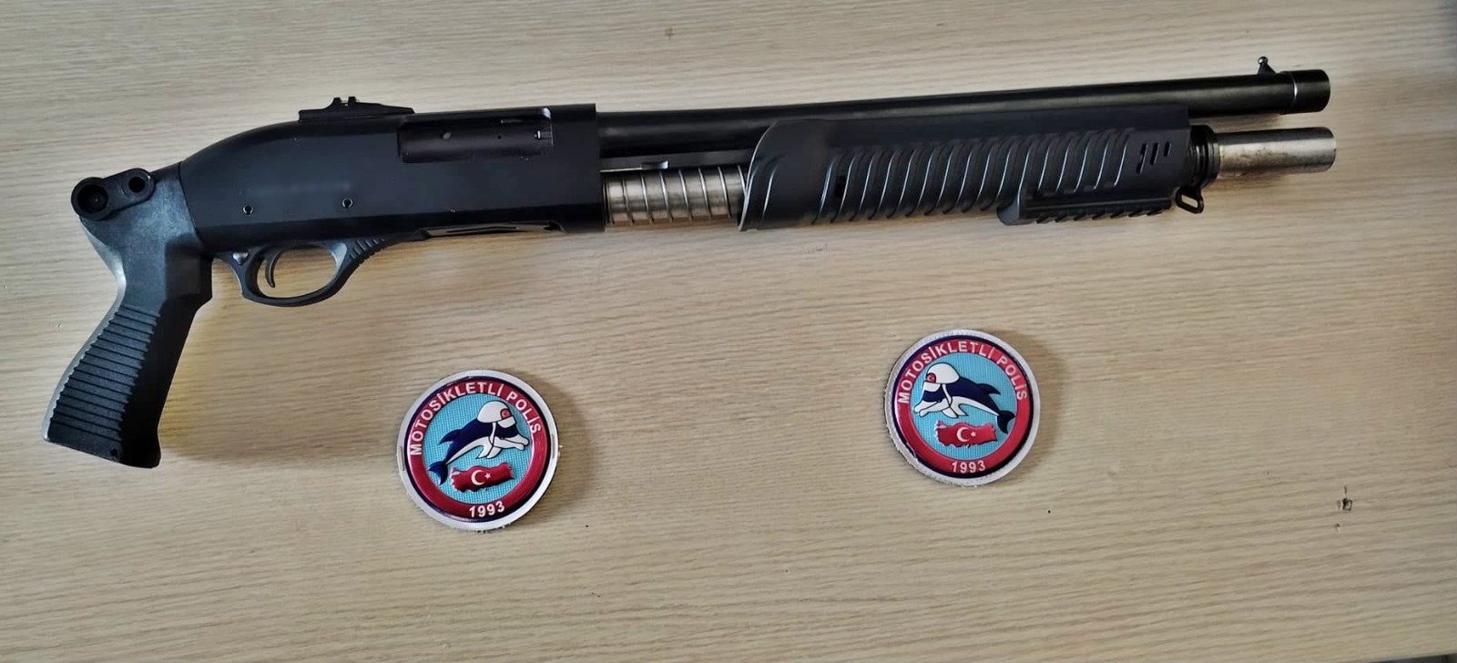 Afyon’da bir haftada 10 aranan şahıs yakalandı