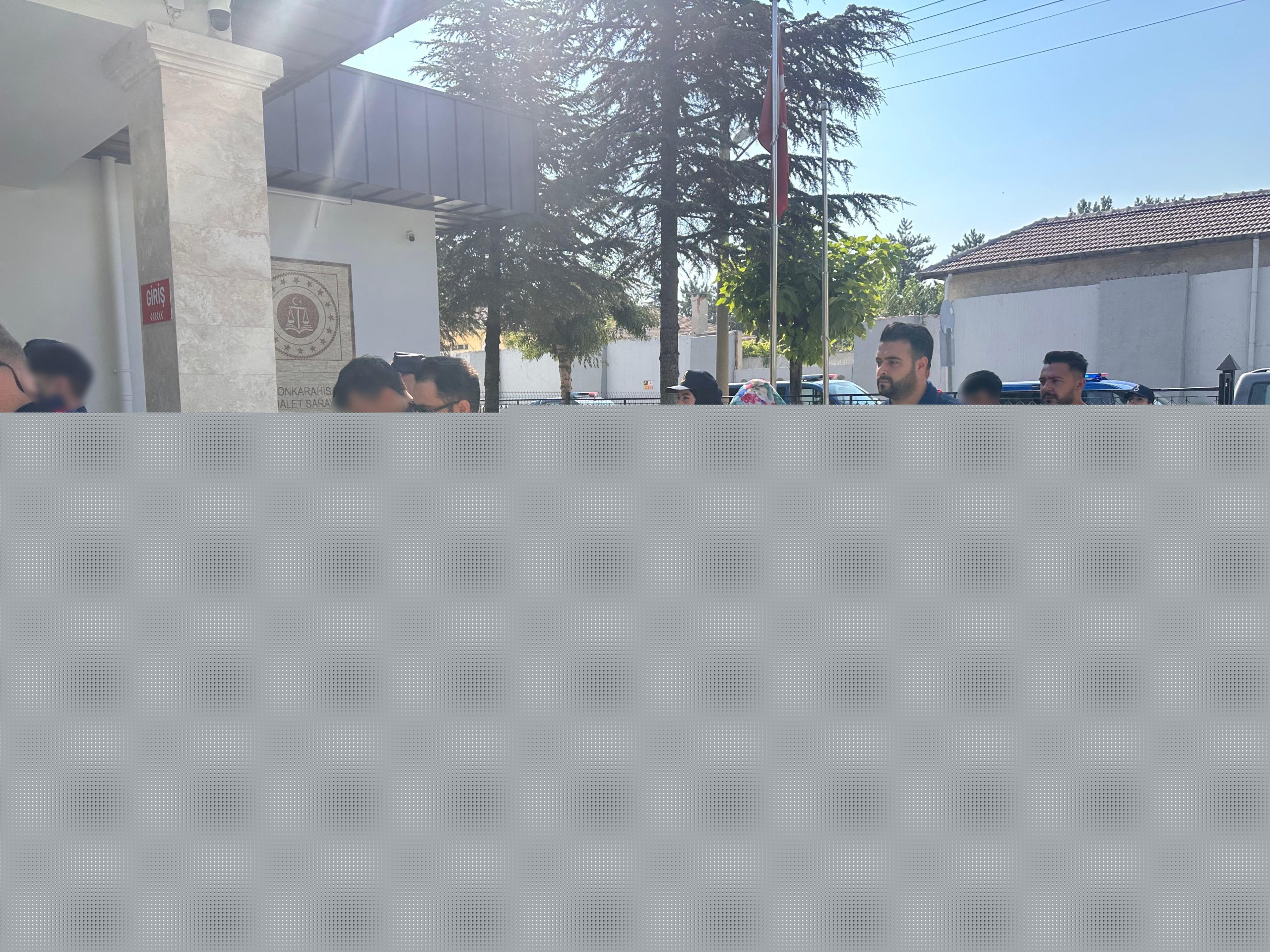 Afyonkarahisar'da korkunç iddia: 4 yaşındaki çocuk cinayet kurbanı mı?