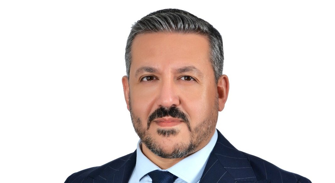 “Amatör futbolu boğmayın, gençlerimizin önünü açın”