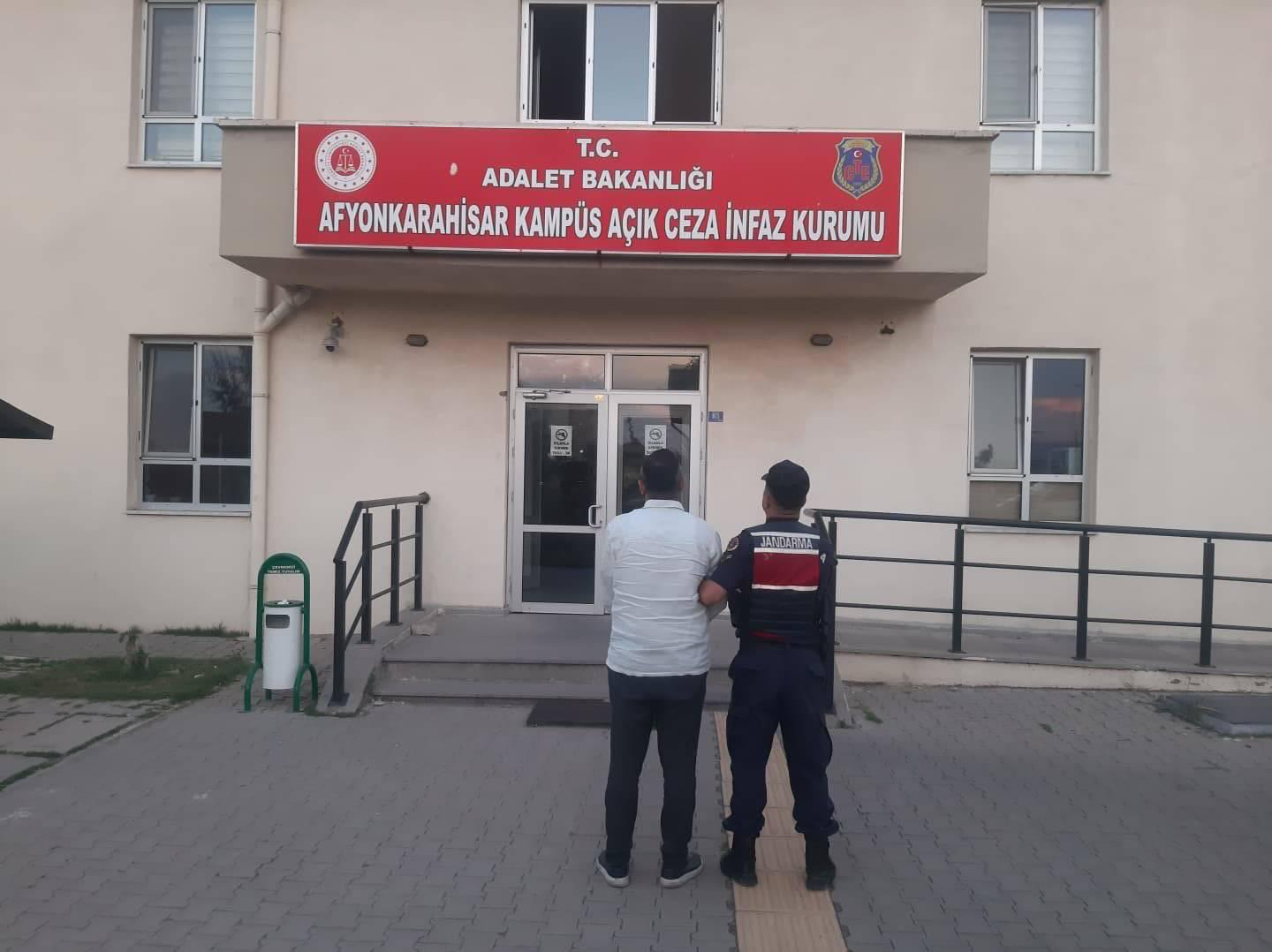 Aranan 28 şahıs yakalandı, 15’i tutuklandı