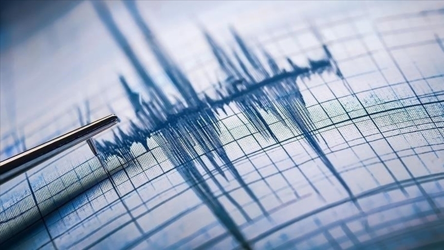 Bursa’da deprem mi oldu? Sarsıntı çevre illerde de hissedildi!