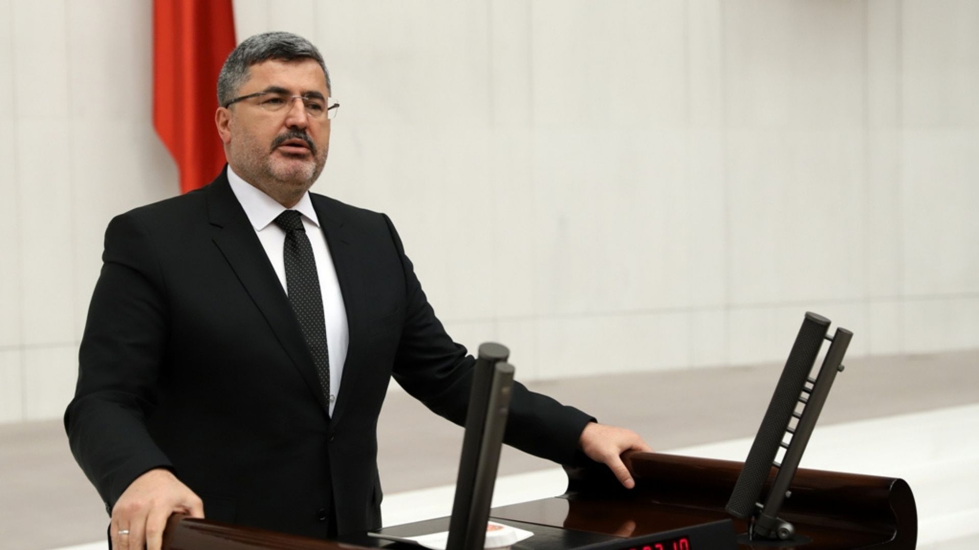 TMO ilk kez haşhaş tohumu alacak