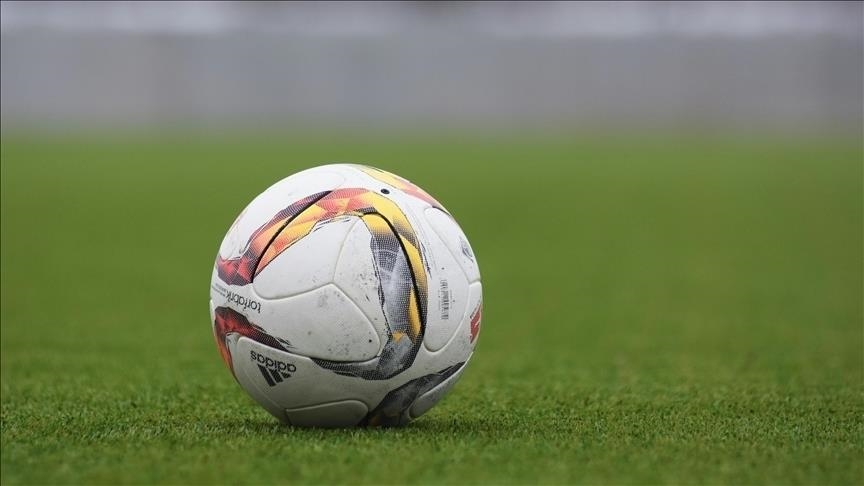 Kasımpaşa - Trabzonspor maçı ne zaman? Saat kaçta ve hangi kanalda? şifresiz mi?