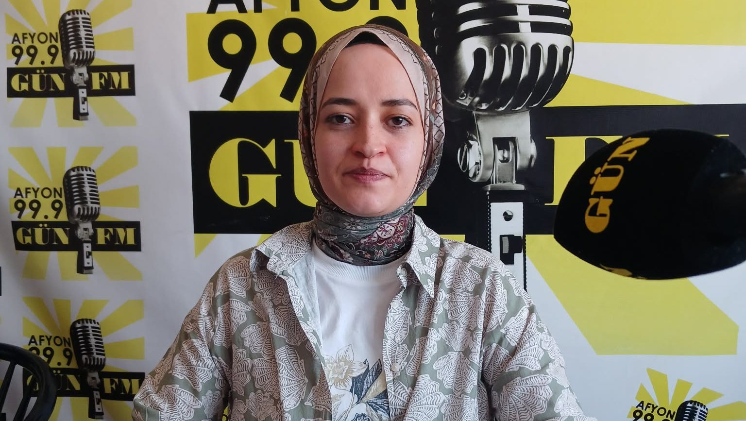 HAYAT 112 uygulamasını mutlaka telefonunuza indirin!