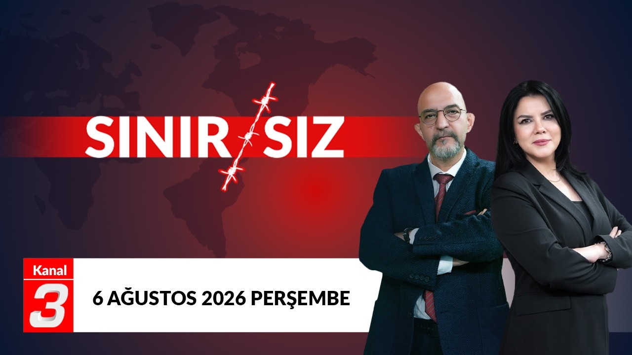 Kerkük Valiliği Görevine Bir Türkmen İsmin Atanması Bölgede Nasıl Bir Denge Oluşturacak? | Sınırsız