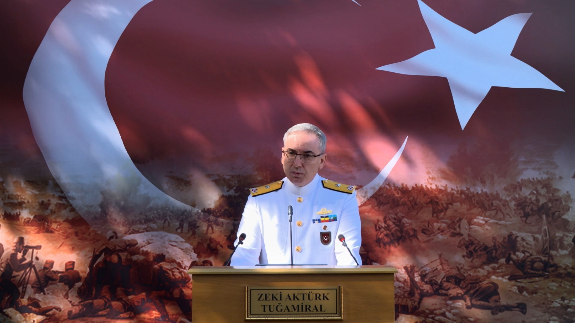 "SDG’nin feshi, önemli bir gelişmedir"