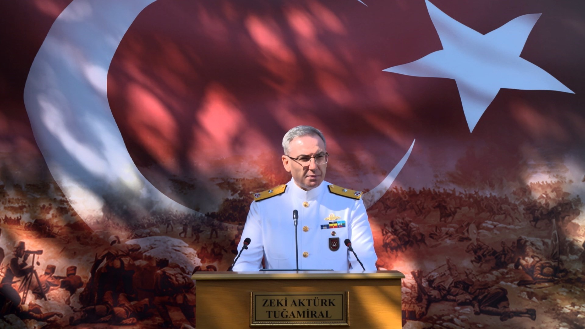 "SDG’nin feshi, önemli bir gelişmedir"