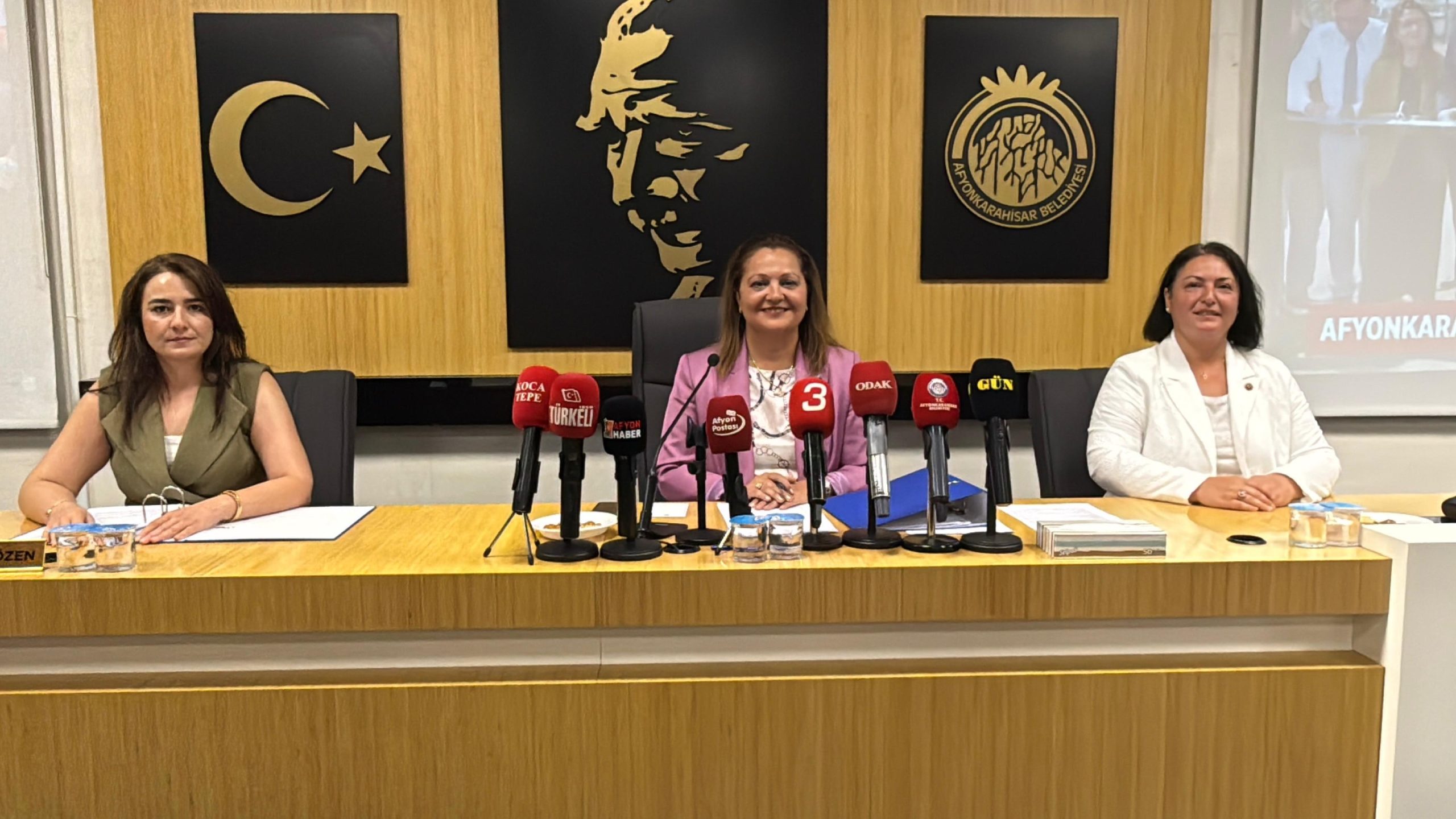 Kentsel Dönüşümde yeni gelişme