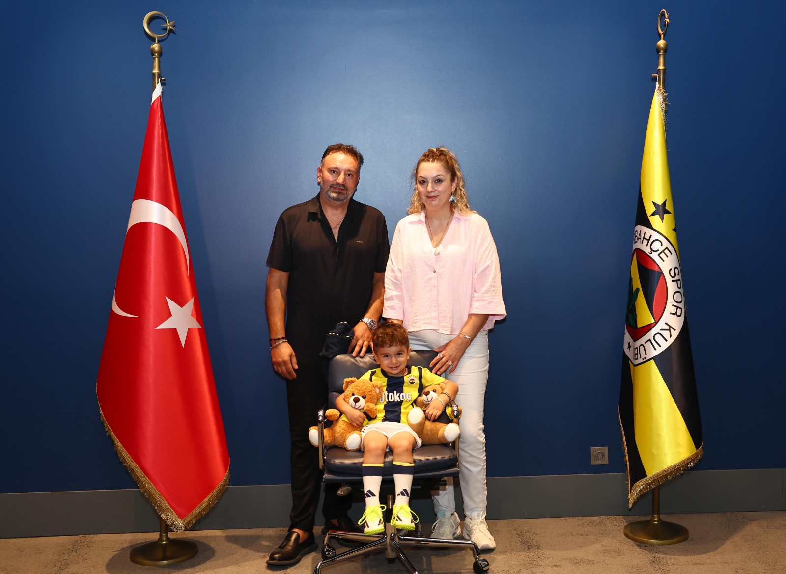 Çocuklar hep gülsün 21 Çocuklar hep gülsün