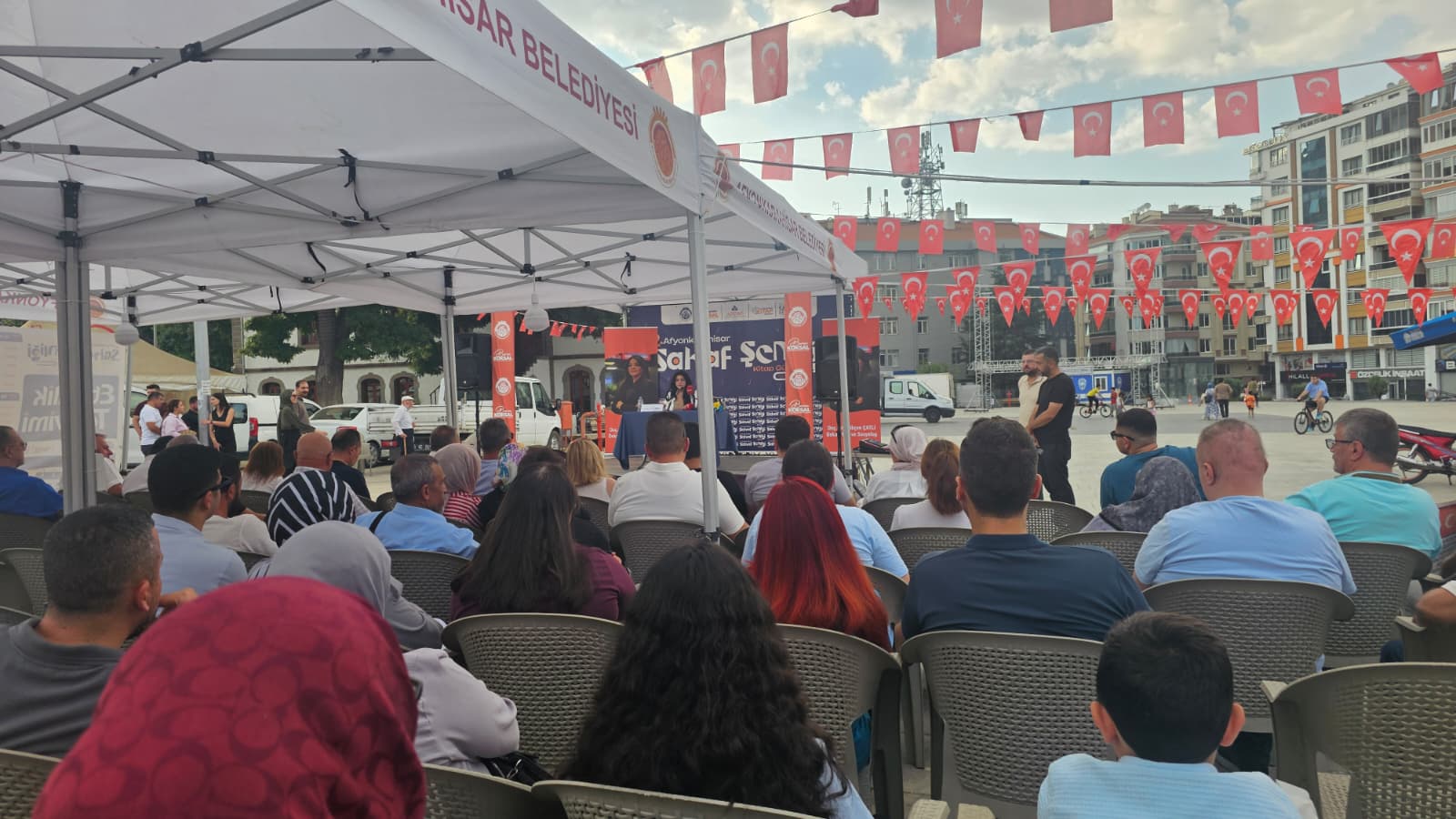 Aile yapısını korumak artık daha büyük bir hüner istiyor