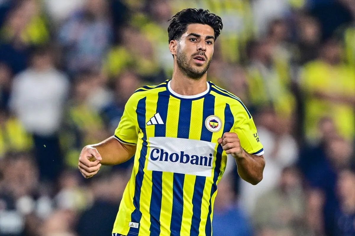 Fenerbahçe, turu Fransa'ya bıraktı