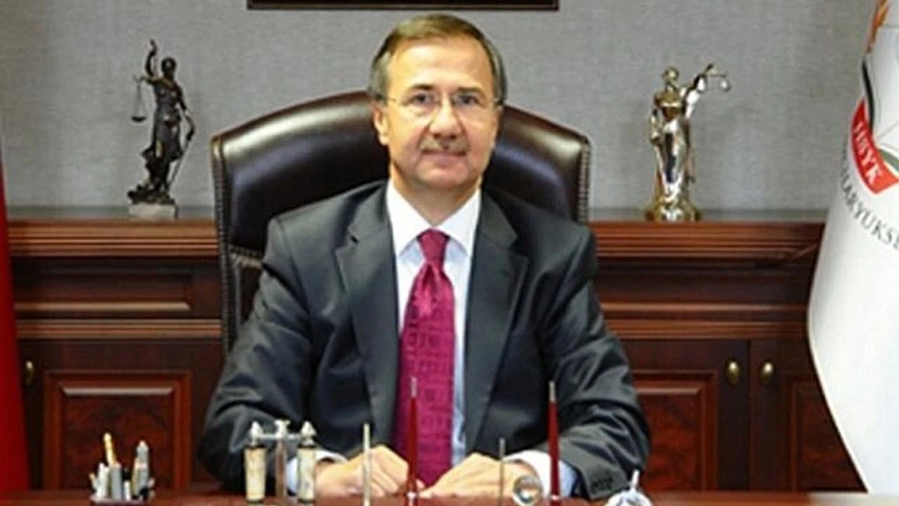 Ahmet Gökçen kimdir? Neden gözaltına alındı? Nereli ve ne iş yapıyor?