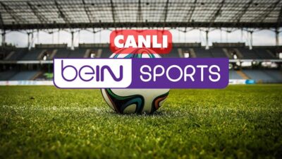 Trendyol Süper Lig’de 2026-2027 sezonunun heyecanı bu akşam dev bir