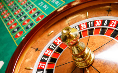 casinò online gratis 2026 www.soldiveristar.com