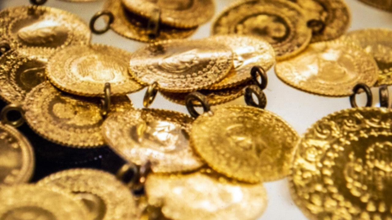 Altın fiyatları: Yükseliş devam ediyor mu?