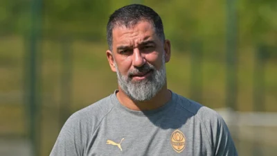 Yaz transfer döneminde hücum hattının merkezine potansiyelli bir takviye yapmak