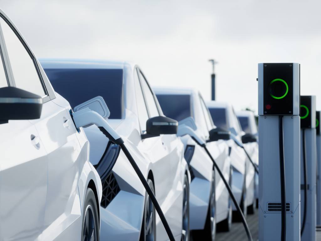 Tesla ve 11 markadan 4 milyonun üzerinde araç geri çağrılıyor: Dev güvenlik alarmı 1 Tesla ve 11 markadan 4 milyonun üzerinde araç geri çağrılıyor: Dev güvenlik alarmı
