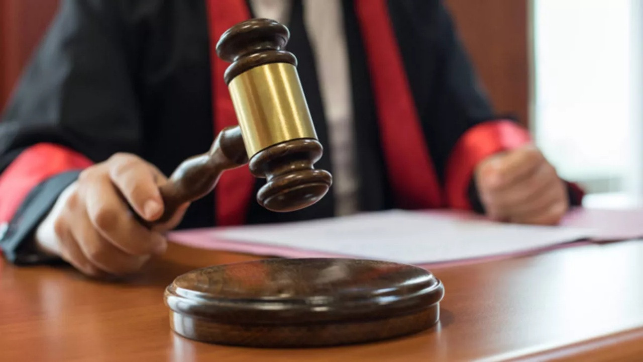 Yargıtay'dan emsal karar: Görevlendirme ve iş yeri sınırı yoksa 'İş Kazası' sayılmaz! 1 Yargıtay'dan emsal karar: Görevlendirme ve iş yeri sınırı yoksa 'İş Kazası' sayılmaz!
