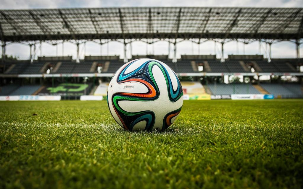 Çaykur Rizespor - Samsunspor maçı ne zaman, saat kaçta ve hangi kanalda?