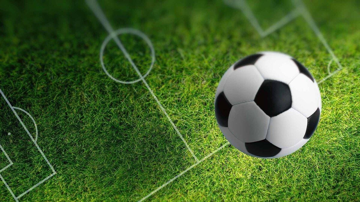 Iğdır FK-Kayserispor maçı saat kaçta, hangi kanalda?