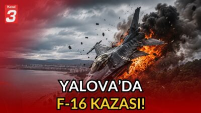 📶https://kanal3.com.tr/ Sosyal Medya Hesaplarımızı Takip Ederek Son Dakika Haberleri Alabilirsiniz;