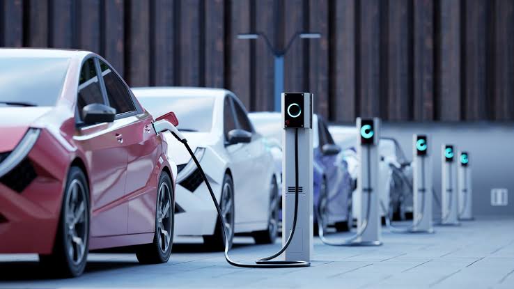Tesla ve 11 markadan 4 milyonun üzerinde araç geri çağrılıyor: Dev güvenlik alarmı 2 Tesla ve 11 markadan 4 milyonun üzerinde araç geri çağrılıyor: Dev güvenlik alarmı