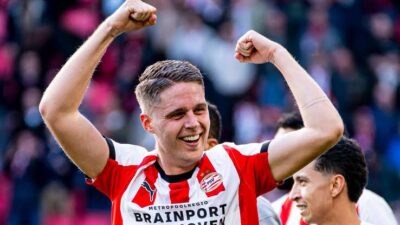 Hollanda basınından SoccerNews’de yer alan haberlere göre; yaz transfer döneminde