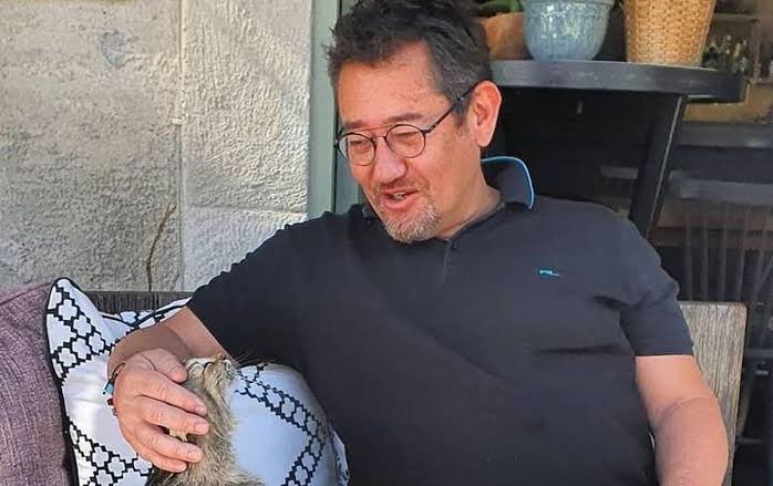 Serdar Akınan kimdir, kaç yaşında ve nereli? Ne hastalığına yakalandı?