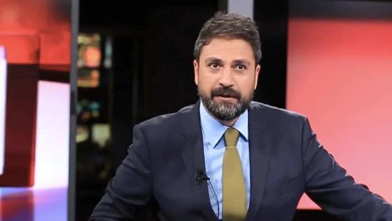 Erhan Çelik kimdir? Kaç yaşında ve nereli?