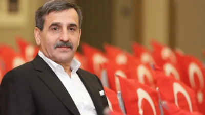 2025 yılında gerçekleştirilen toplu sözleşme görüşmelerindeki artışların o dönemin tahminlerine