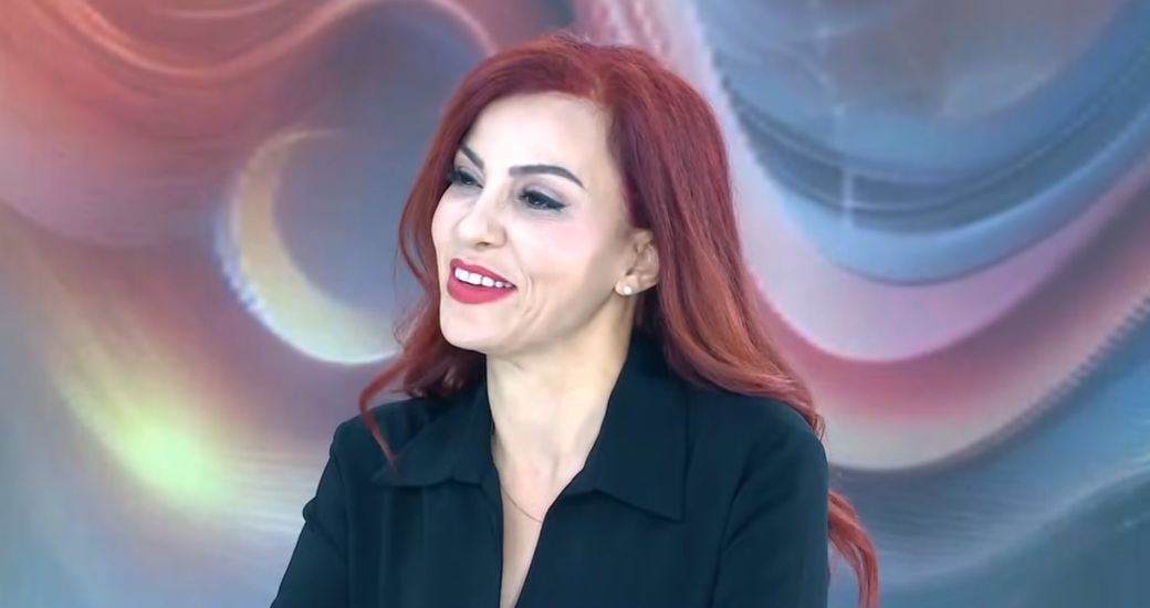 Özlem Gültekin neden öldü? İşte detaylar!