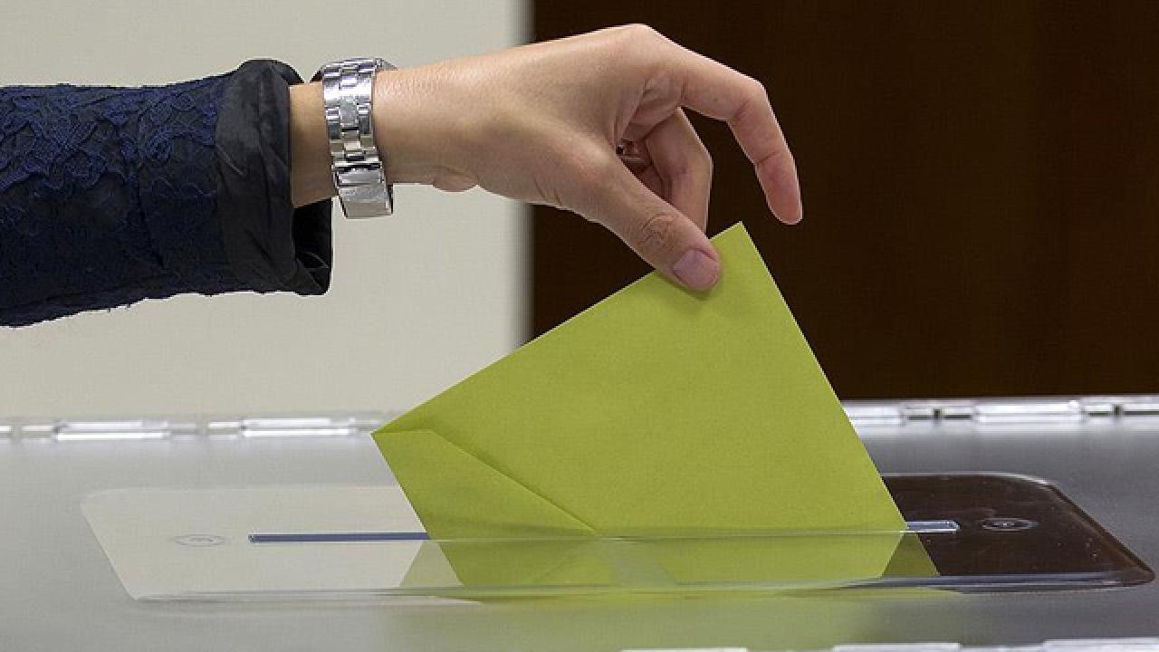 Erken seçim mi geliyor? Kur, kredi ve faiz politikalarında “yumuşama” iddiası