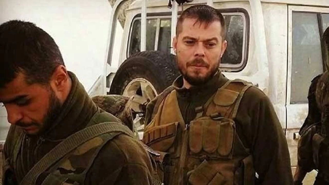 Serkan Kurtuluş kimdir? Neden aranıyordu?