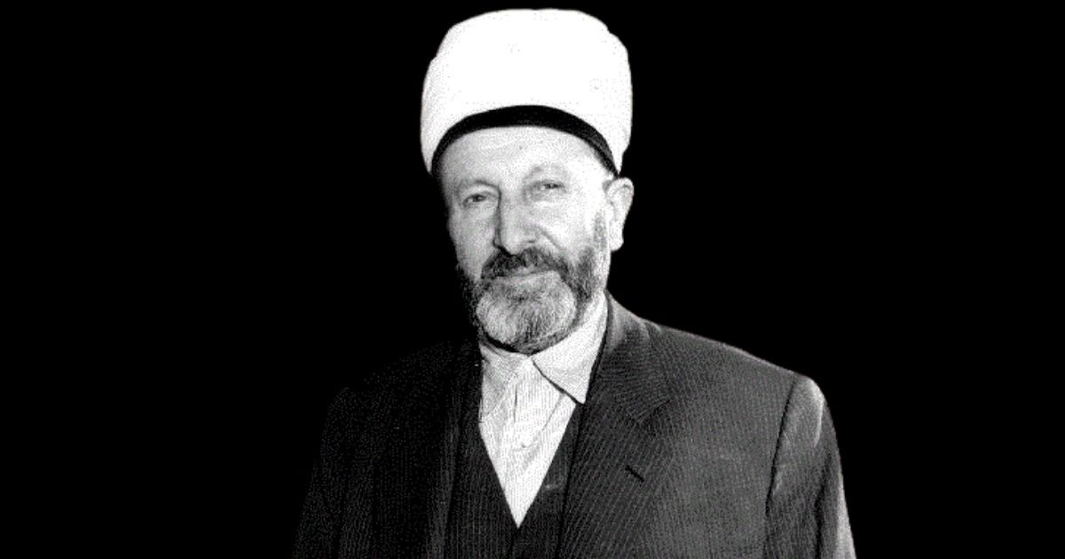 Süleymancılar kimdir? Liderleri kim? İşte detaylar