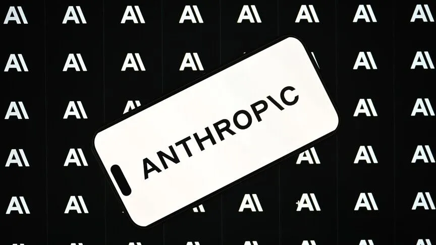 Anthropic ABD hükümetine açtığı davayı kazandı