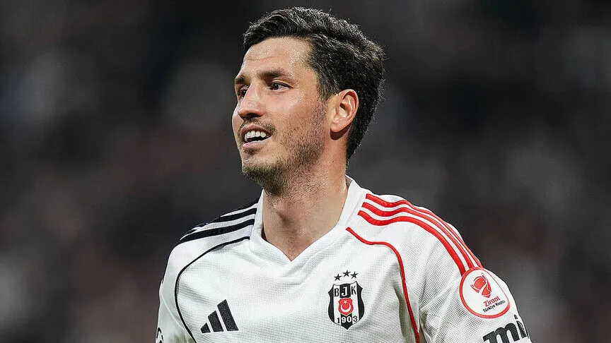 Salih Uçan, Gençlerbirliği’nde