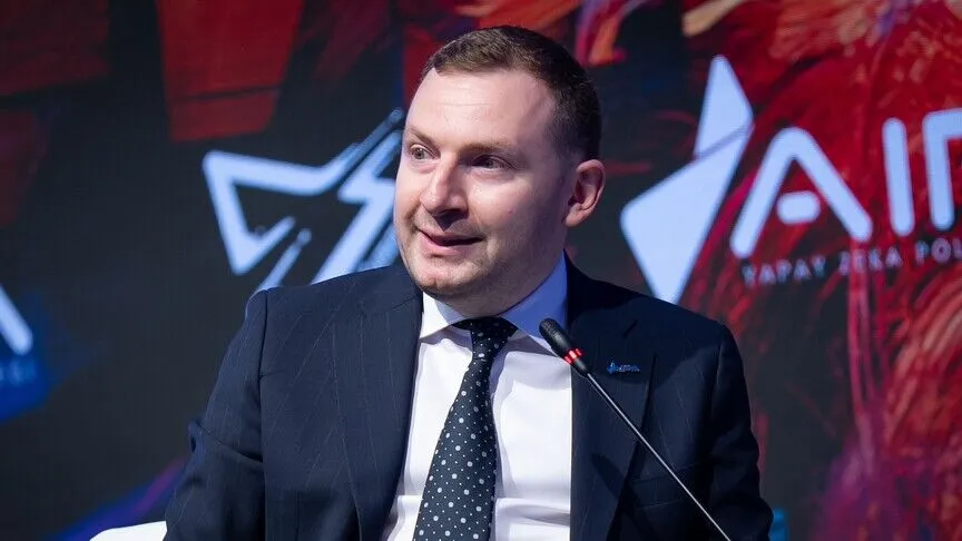 Üniversite tercihlerinde en çok hangi bölüm ilgi gördü?