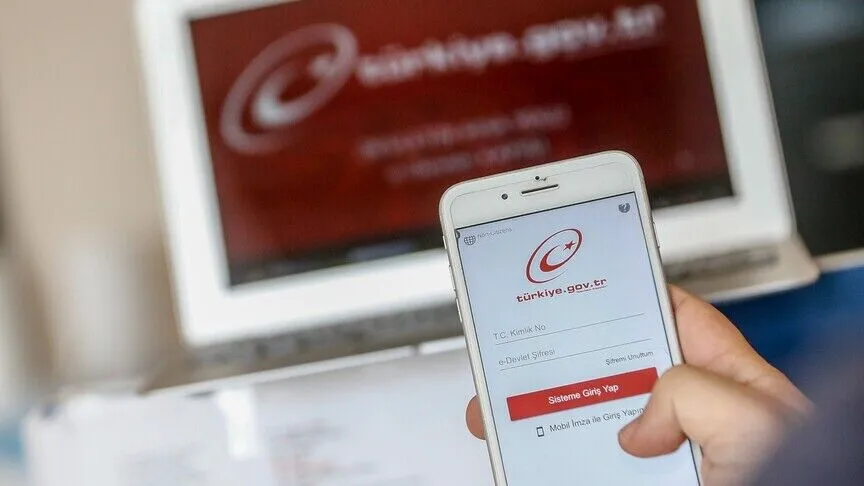 Terörle mücadelede yaralananlar dikkat! Başvurular başlıyor